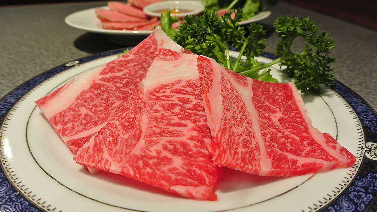6 Places that Serve the Best Wagyu in Bangkok | A Beef Treasure Map