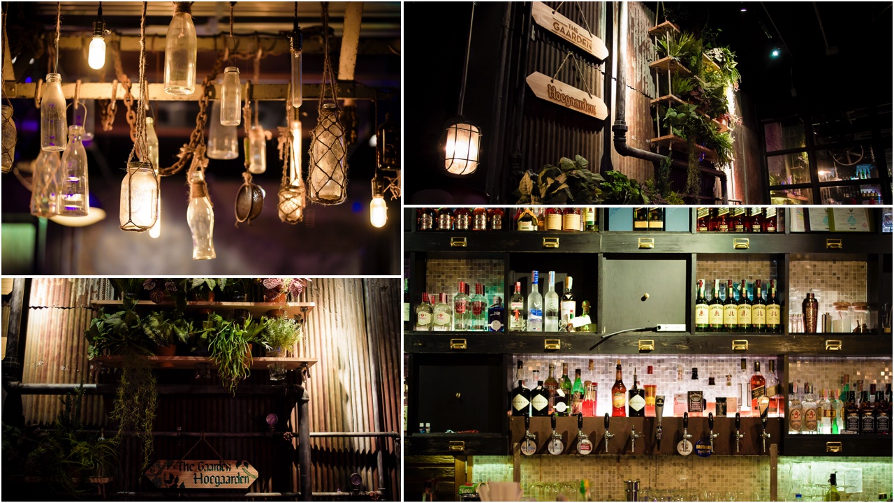 5 Reasons ATMOS Thonglor Should Be Your Local Hang-Out Spot